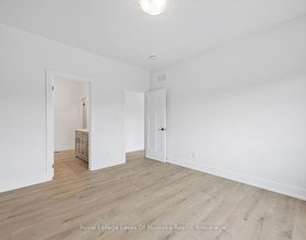 114 Brandon Avenue, Simcoe, ON , MLS #S12856348 , Image - 1