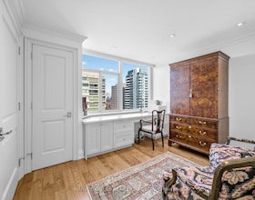 500 Avenue Road, Toronto, ON , MLS #C13494102 , Image - 1
