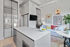 150 Logan Avenue, Toronto, ON , MLS #E13416486 , Image - 1