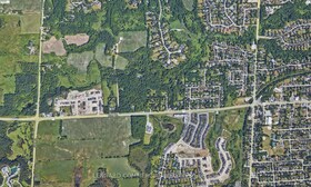2650 King Road, York, ON