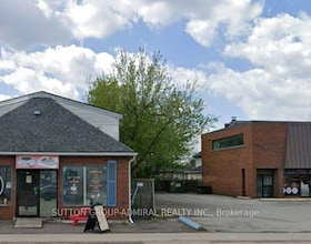 233 Parkdale Avenue, Hamilton, ON