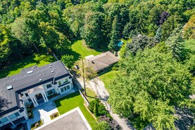 15 Bellehaven Crescent, Toronto, ON , MLS #E12856966 , Image - 1