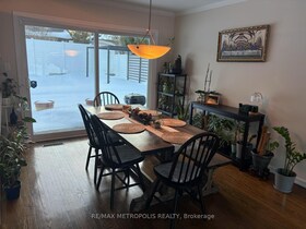 129 Briar Court, Durham, ON , MLS #E12857072 , Image - 1