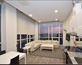 1900 Simcoe Street N, Durham, ON , MLS #E13860362 , Image - 1