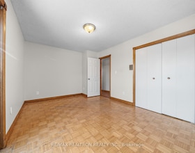 173 Elgin Mills Road W, York, ON , MLS #N12857552 , Image - 1
