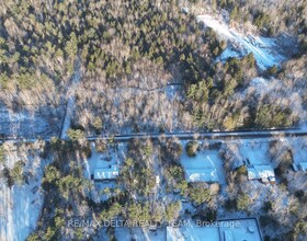 LOT 2 CONCESSION 5 Road, Prescott and R, ON , MLS #X12857672 , Image - 1