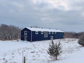 12835 County Road 2 N/A, Northumberland, ON , MLS #X13412626 , Image - 1