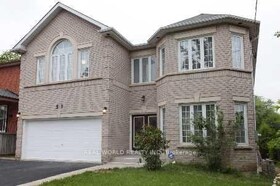38 Connaught Avenue, Toronto, ON