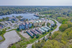 130 Steamship Bay Rd Road, Muskoka, ON , MLS #X12857988 , Image - 1