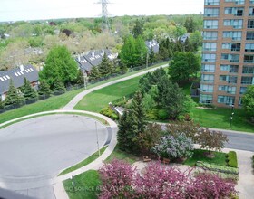 1270 Maple Crossing Boulevard, Halton, ON , MLS #W12858102 , Image - 1