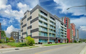 250 Albert Street, Waterloo, ON , MLS #X12858278 , Image - 1