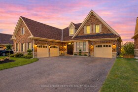 57 Benson Avenue, Dufferin, ON , MLS #X12858138 , Image - 1