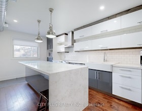 704 Bloor Street W, Toronto, ON , MLS #C12858350 , Image - 1