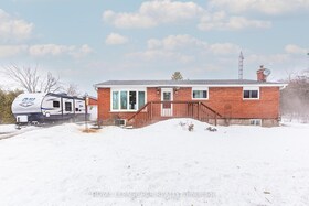 2872 Sunset Drive, Simcoe, ON