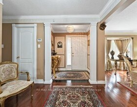 160 SAI Crescent, Ottawa, ON , MLS #X12858690 , Image - 1