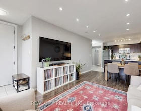 142 Widdicombe Hill Boulevard, Toronto, ON , MLS #W12859086 , Image - 1