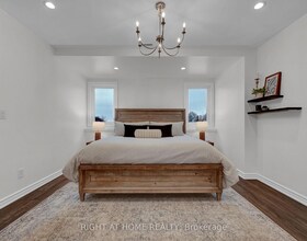 3850 Kinsale Road, Durham, ON , MLS #E12925496 , Image - 1