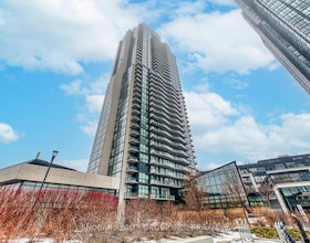 2900 Highway 7 N/A, York, ON , MLS #N12859310 , Image - 1