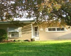 7520 Redstone Road, Peel, ON