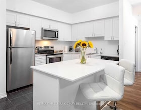 304 Essa Road, Simcoe, ON , MLS #S12859728 , Image - 1