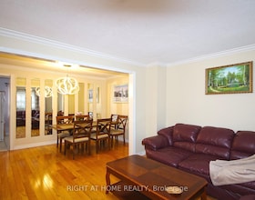 1055 Shawnmarr Road, Peel, ON , MLS #W13837890 , Image - 1