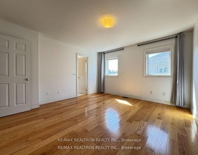 121 Barber Greene Road, Toronto, ON , MLS #C12859930 , Image - 1