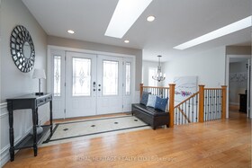 37 Forest Hill Drive, Northumberland, ON , MLS #X13114894 , Image - 1
