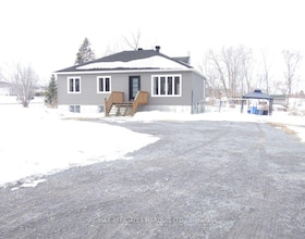 69 St Polycarp Street, Stormont, Dund, ON , MLS #X12860264 , Image - 1