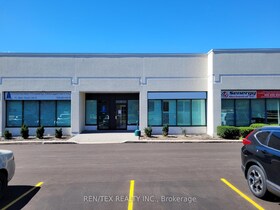 70 Silton Road, York, ON