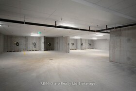370 South Street S, Middlesex, ON , MLS #X12860530 , Image - 1