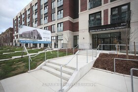 370 South Street S, Middlesex, ON , MLS #X12860518 , Image - 1