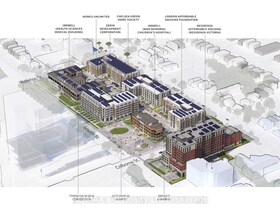 370 South Street S, Middlesex, ON , MLS #X12860512 , Image - 1