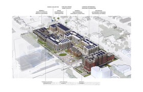 370 South Street S, Middlesex, ON , MLS #X12860480 , Image - 1