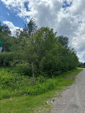 L0T 94-95 Nelson Street, Timiskaming, ON , MLS #T12860632 , Image - 1