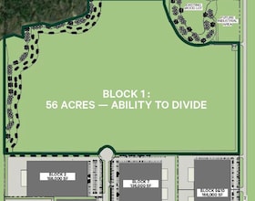 274171 Wallace Line, Oxford, ON , MLS #X12408914 , Image - 1