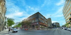 431 Richmond Street, Middlesex, ON
