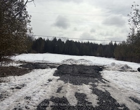 0 Kenyon Concession1 Road, Stormont, Dund, ON