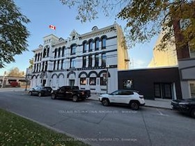 28 Finkle Street, Oxford, ON