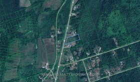 10675 County 45 Road, Northumberland, ON , MLS #X12861704 , Image - 1