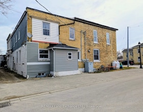 75 Huron Street, Bruce, ON , MLS #X13749932 , Image - 1
