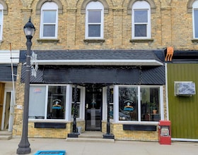 77 Huron Street, Bruce, ON