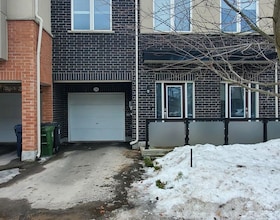 56 Heron Park Place, Toronto, ON