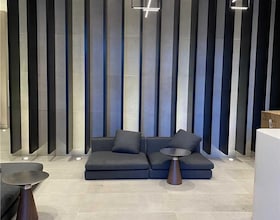 212 King William Street, Hamilton, ON , MLS #X12861574 , Image - 1