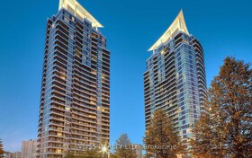 33 Elm Drive, Peel, ON