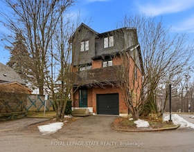 1983 Main Street W, Hamilton, ON , MLS #X13486574 , Image - 1