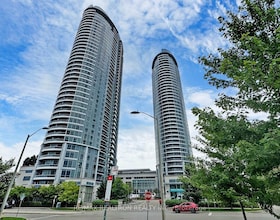 125 Village Green Square, Toronto, ON , MLS #E12976514 , Image - 1