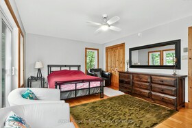 390 Island 360 Island, Muskoka, ON , MLS #X12862630 , Image - 1