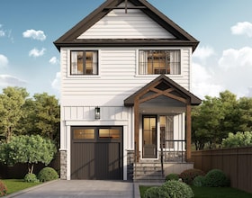 132 Canada Street, Hamilton, ON , MLS #X12862954 , Image - 1