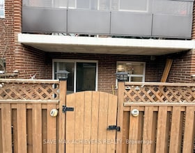 640 Grey Street, Brantford, ON , MLS #X12863018 , Image - 1