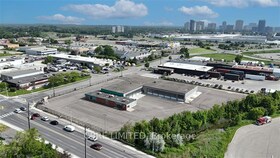 36 Rutherford Road S, Peel, ON